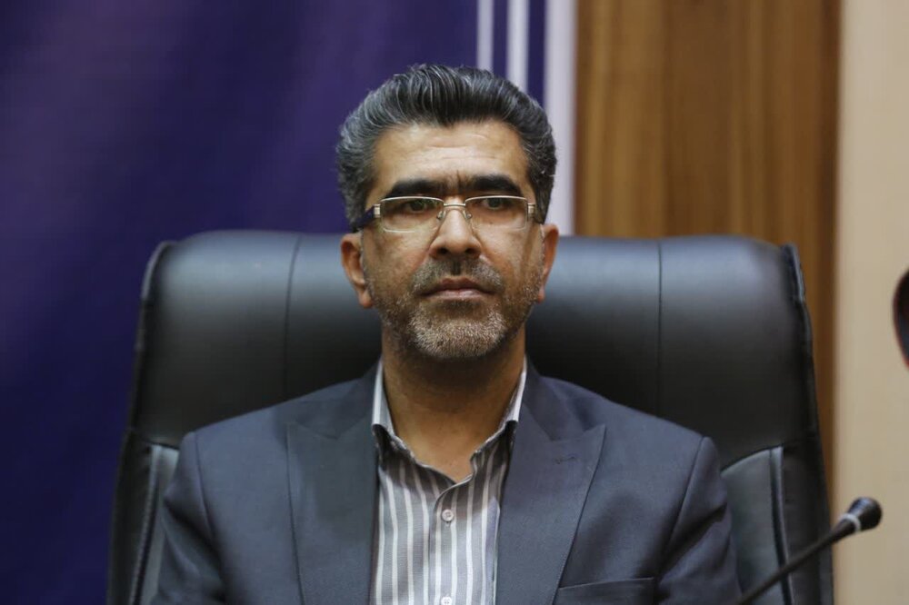 خون شهیدان وحدت آفرین است
