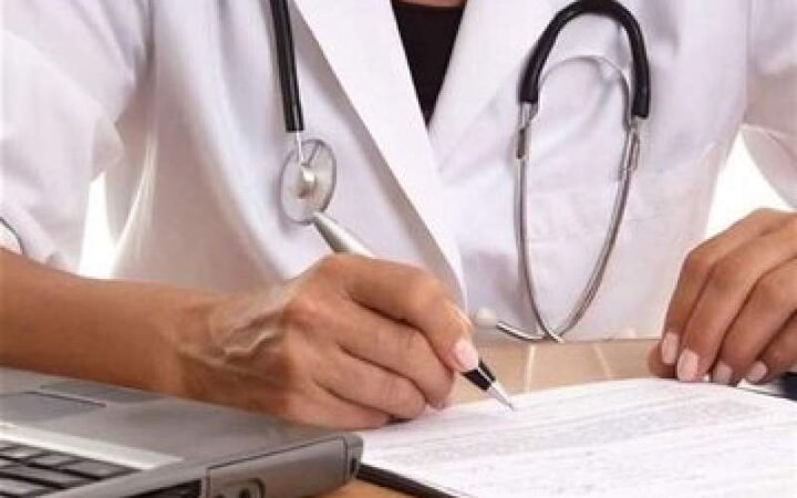 چراغ سبز مجلس به افزایش دسترسی به پزشک متخصص