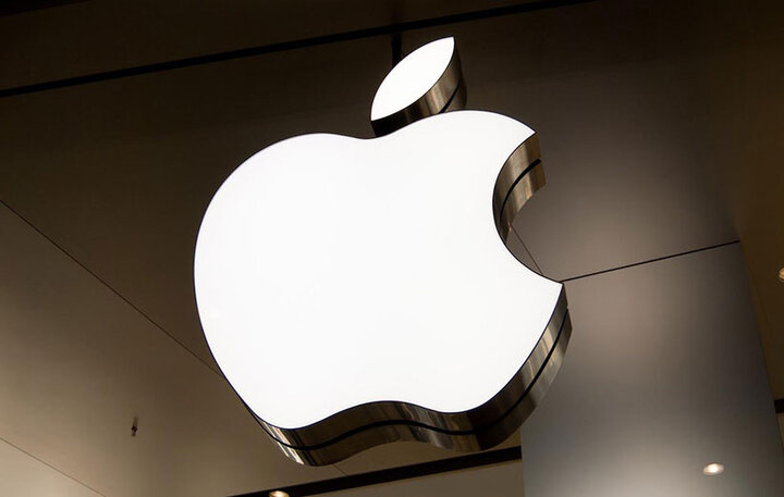 اپل برای فرار از دادگاه ۲۵میلیون دلار به کاربران غرامت می‌دهد