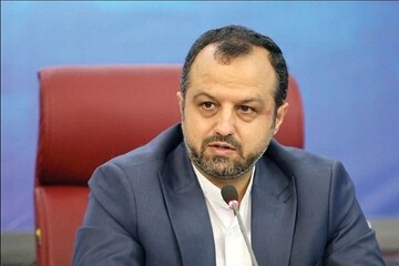 مقصرین پرونده فساد چای دبش برکنار شدند
