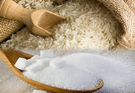 اختصاص ۴۶۱ تن برنج و شکر تنظیم بازاری در استان زنجان