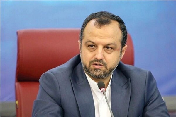 خاندوزی رئیس کارگروه بررسی‌های اقتصادی دفتر رهبر انقلاب شد