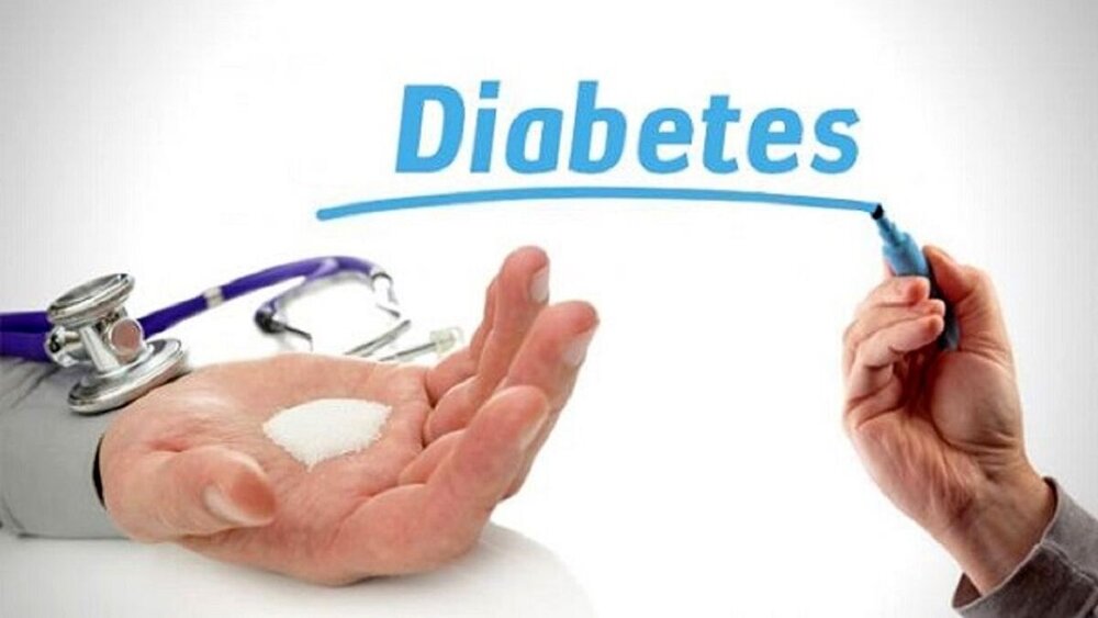 تفاوت دیابت نوع ۱ و ۲ چیست؟/ مزایای انسولین‌های نسل جدید نسبت به انسولین‌های قدیمی