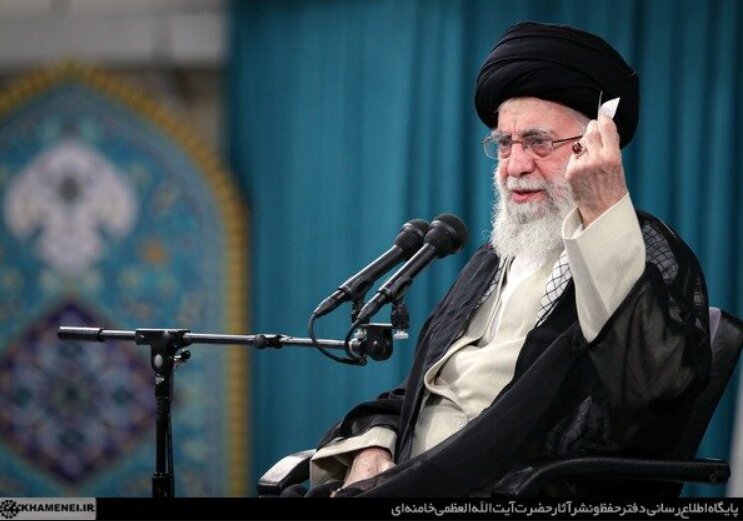 قمار عادی‌سازی روابط با رژیم صهیونیستی محکوم به باخت است