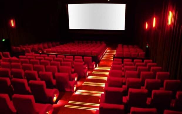 فروش‌ سینمای ایران در هفته آخر بهمن ماه اعلام شد/ نزدیک ۲۷ میلیارد تومان فروش