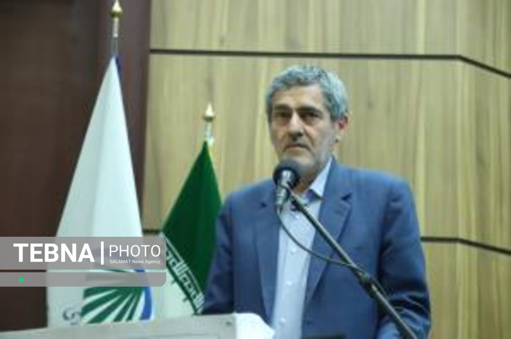 برای استفاده از همه ظرفیت ها به میدان آمده ایم