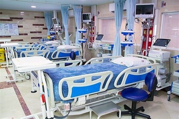 دولت مجاز به حمایت مازاد بر بیمه پایه درمان برای اقشار ضعیف جامعه شد
