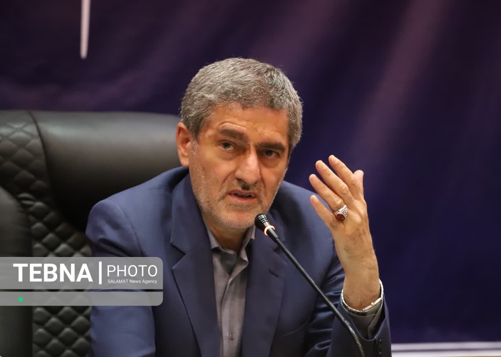 تربیت نیروی متخصص در پاسخگویی به شبهات جوانان