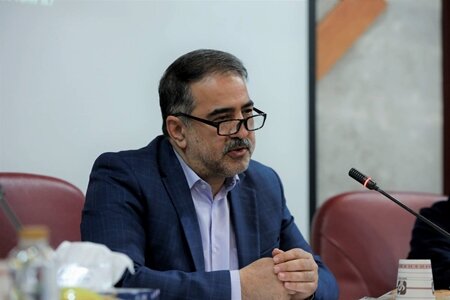 جذب ۱۰ هزار نیروی پرستاری در بخش درمان در آزمون استخدامی وزارت بهداشت