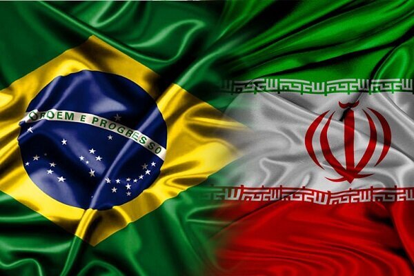 امیرعبداللهیان: آماده‌ توسعه روابط با برزیل هستیم