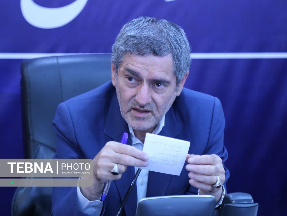 خود را معطل وعده ها و پیمانکاران نکنید