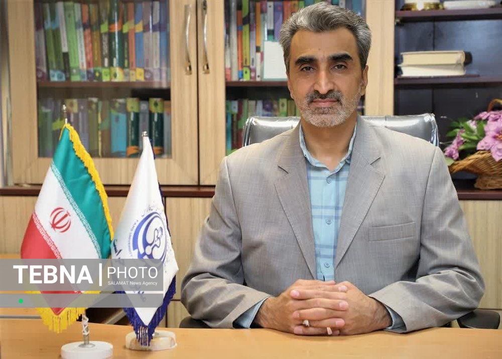 هشدار نسبت به شیوه جدید کلاهبرداری