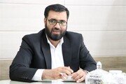 آیین جشن مهر سینمای ایران در شهر سقز برگزار می شود