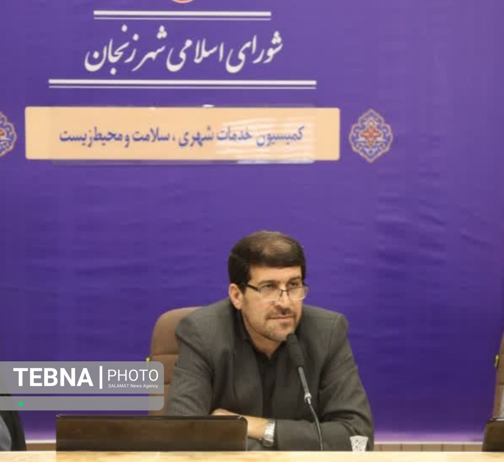 تأمین ۳۶ دستگاه خودروی حملونقل عمومی به مناطق جدیدالتأسیس تأمین ۳۶ دستگاه خودروی حملونقل عمومی به مناطق جدیدالتأسیس