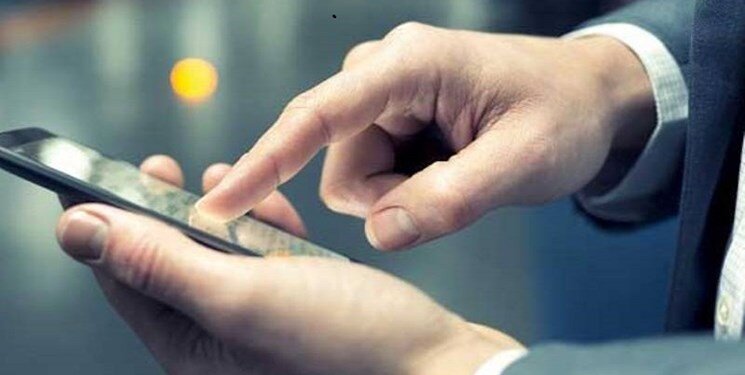 خط نجات روانپزشکی برای پزشکان راهاندازی شد خط نجات روانپزشکی برای پزشکان راهاندازی شد