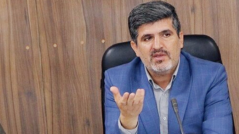 زیرساخت های گردشگری کردستان در حال توسعه است