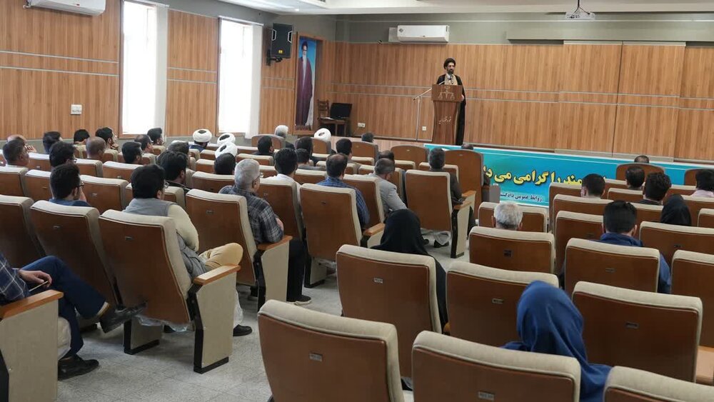 صلح یاران کردستان زمینه ساز کاهش ورودی پرونده ها به دادگستری هستند 