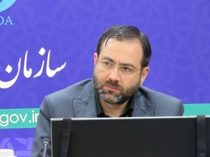 ترکیب خطرناک داروهای آرامبخش و الکل ترکیب خطرناک داروهای آرامبخش و الکل