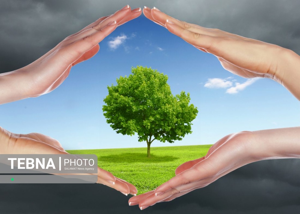 صنعت، محیط زیست، باید ها و نباید ها