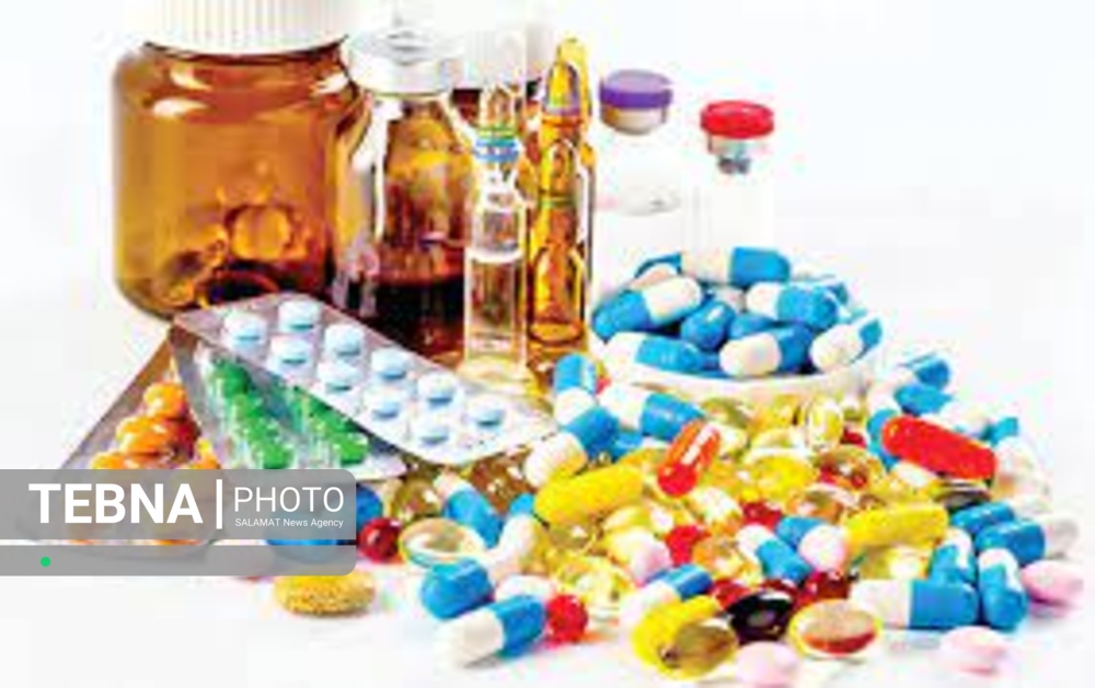 علت اختلاف قیمت یک نوع دارو در داروخانه های استان فارس چیست؟