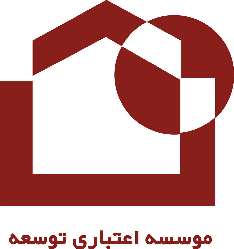 موسسه اعتباری توسعه منحل شد