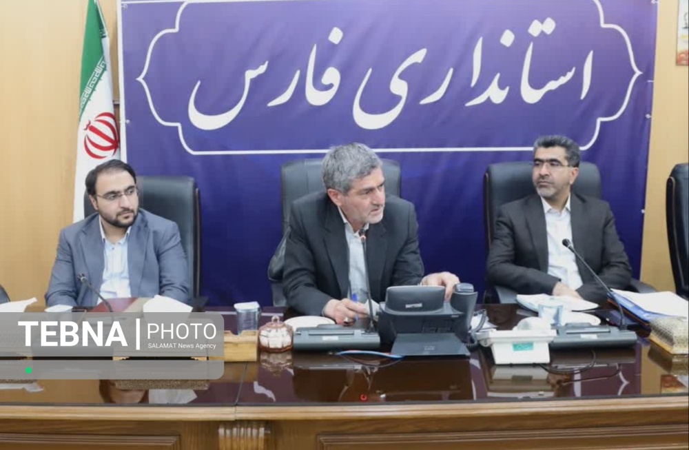 مشارکت سایرین، با معرفی اقدامات انجام شده توسط خیرین