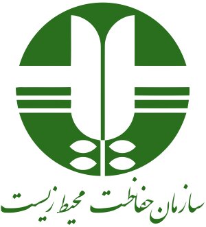 معاون رئیس جمهور عازم سریلانکا شد