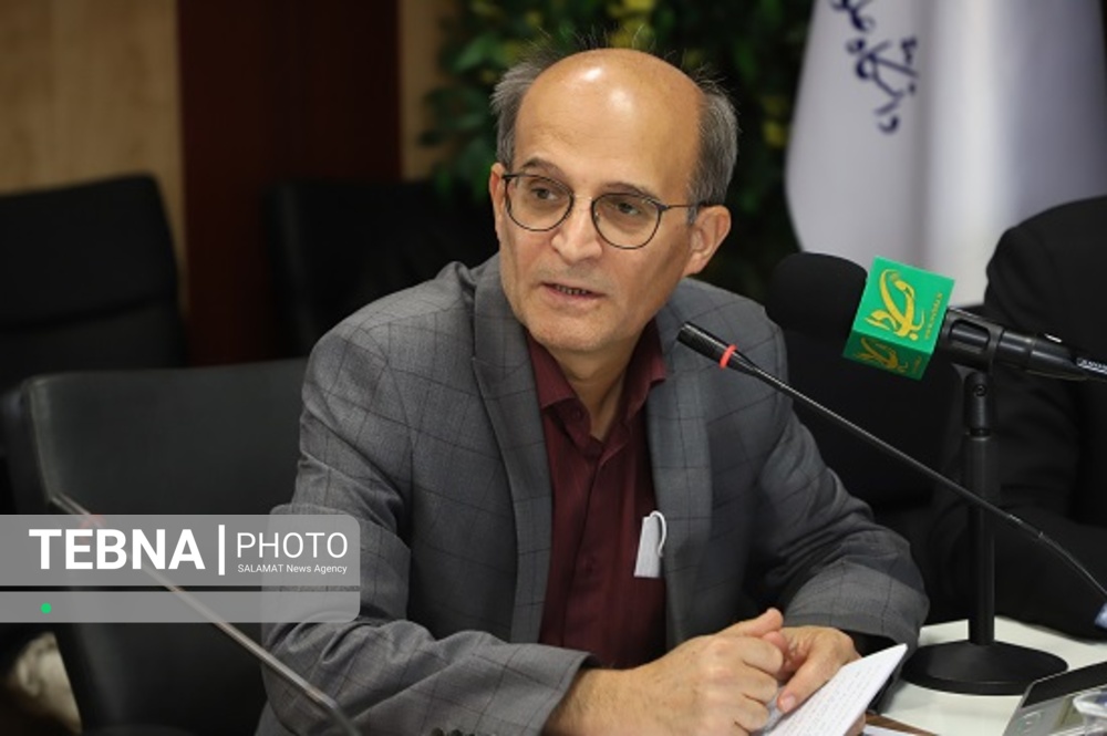 اهمیت مشارکت سالمندان در خانواده و جامعه