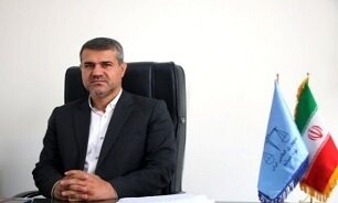 دستگیری شبکه تروریستی وابسته به گروه تکفیری داعش در کرمان