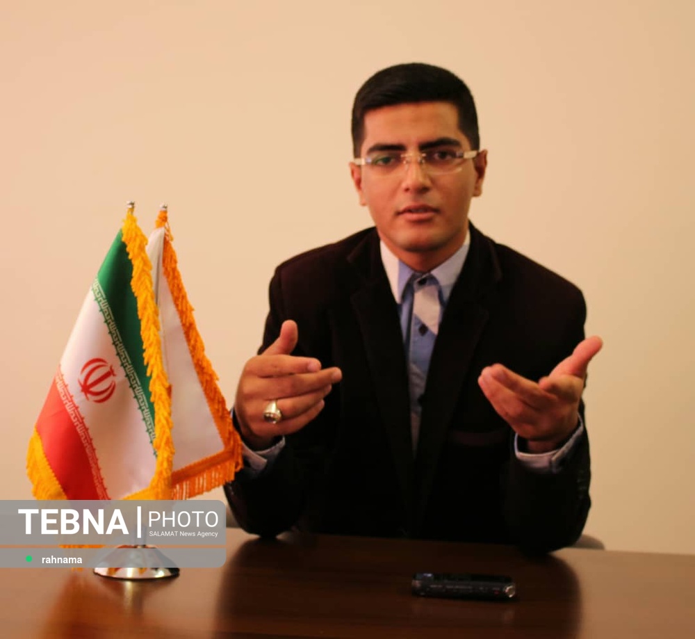 امکان صدور اسناد کشاورزی با هر مساحتی فراهم شده است