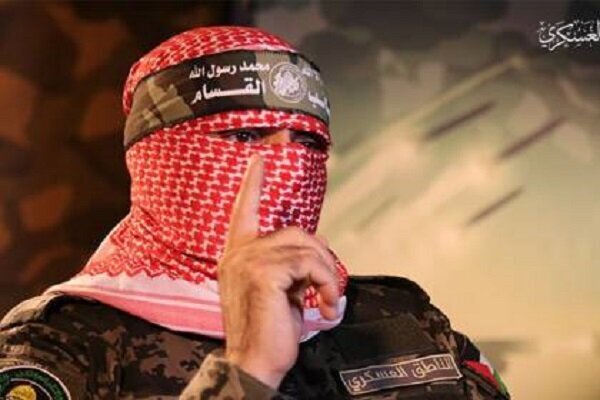 انهدام ۲۸ خودروی نظامی اسرائیل در شبانه روز گذشته