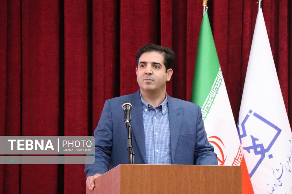 تمرینات میدانی و عملیاتی جهت مواجه با بحران ضروری است