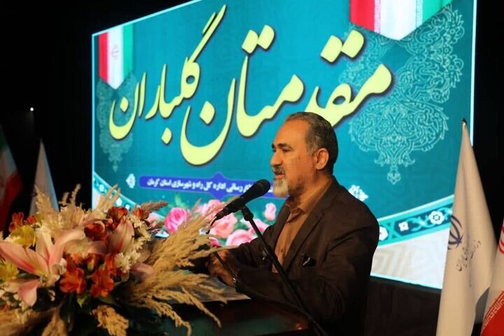 واگذاری ۶۱۲ قطعه زمین رایگان به متقاضیان طرح جوانی جمعیت در استان کرمان
