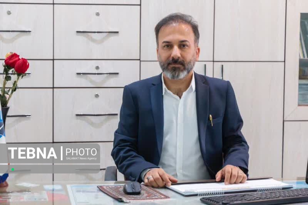 اعلام نتایج مقاطع کاردانی و کارشناسی دانشگاه آزاد اسلامی