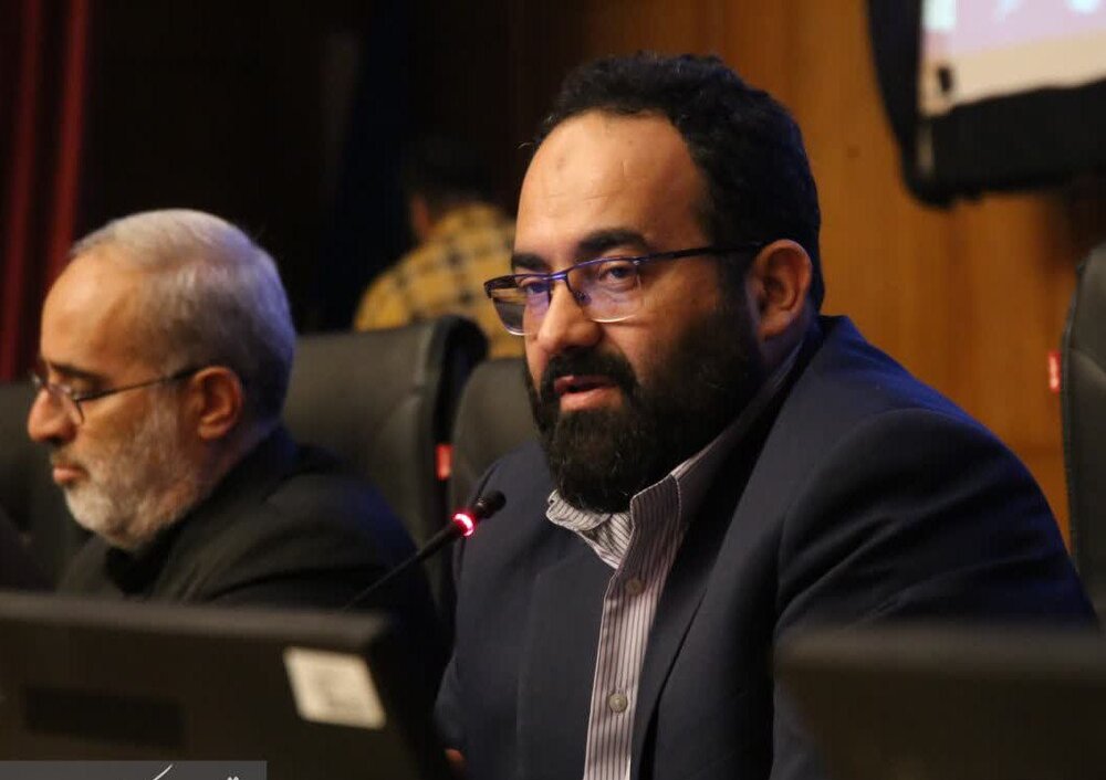 لزوم توجه دستیاران مردمی به ظرفیت های نخبگان و دانش آموزان