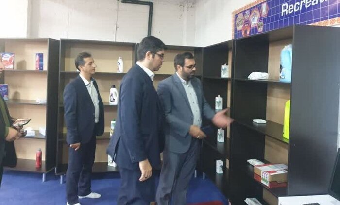 برگزاری نمایشگاههای فرهنگی در اقیلم کردستان با هدف جذب گردشگر فرهنگی