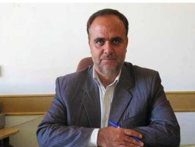 بهره برداری از ۲هزار و ۷۵۱طرح اشتغال روستایی در استان کرمان