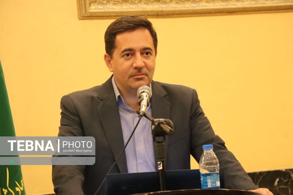 نظام نظارت های حوزه آفت کش های گیاهی بازنگری شود