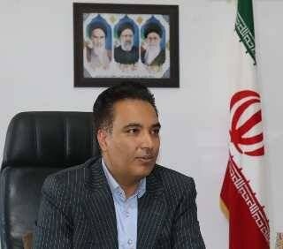آغاز دومین مزایده بزرگ معدنی سال‌جاری در جنوب کرمان