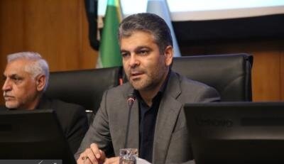 از طرح های برتر و کاربردی تعاونی ها استقبال می کنیم