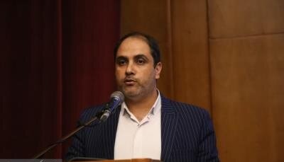 از طرح های برتر و کاربردی تعاونی ها استقبال می کنیم