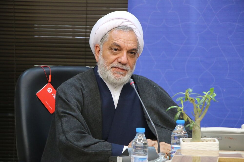 متلاشی شدن یک باند فساد در کرمان