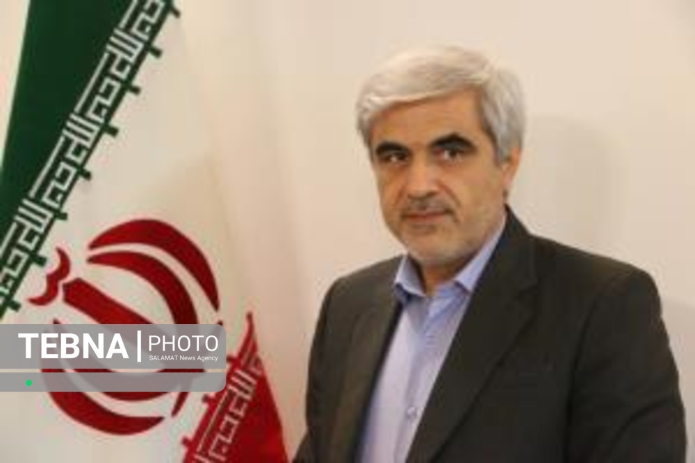 تحقق ترمیم و افزایش حقوق کارکنان وزارت کشور