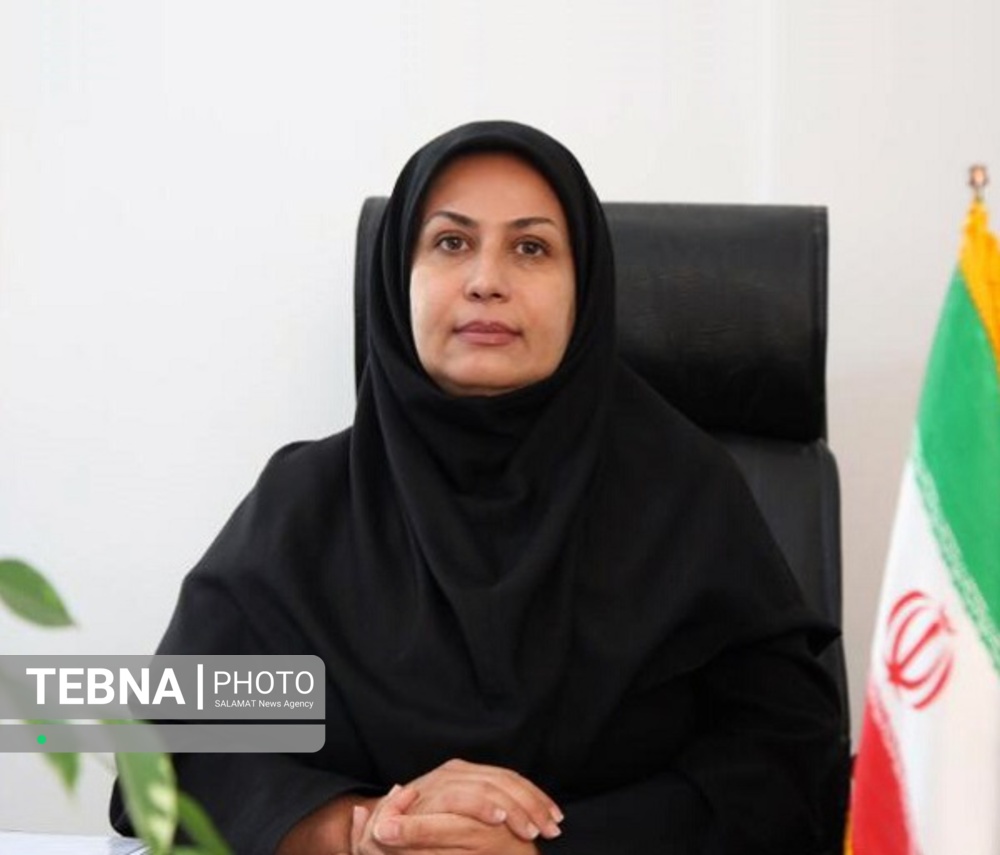 آغاز ثبت نام پذیرفته شدگان رشته های مختلف تحصیلی دانشگاه علوم پزشکی شیراز