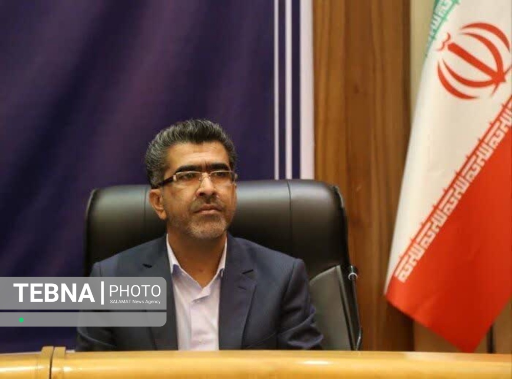 اطلاع‌رسانی سریع ، درست و دقیق در سفر رییس جمهور اولویت رسانه ها است