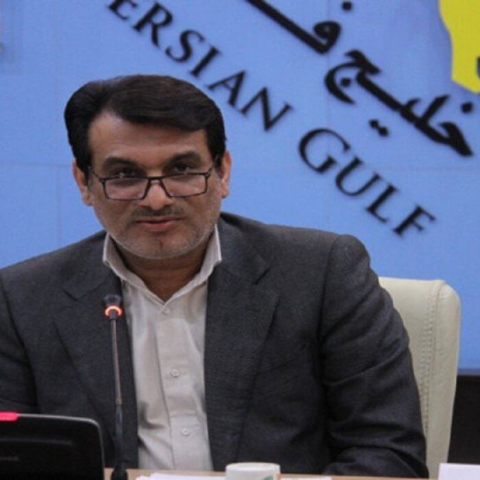 مجوز نخستین شرکت هواپیمایی بومی استان بوشهر صادر شد