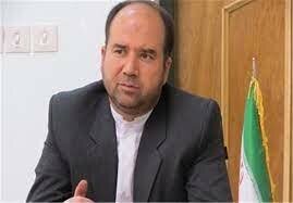 افتتاح پروژه گاز جویم همزمان با سفر هیأت دولت به فارس