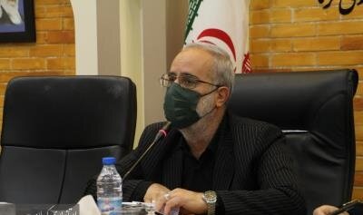 ارزیابی دستگاه‌ های استان کرمان بر اساس اجرای قانون حمایت از خانواده