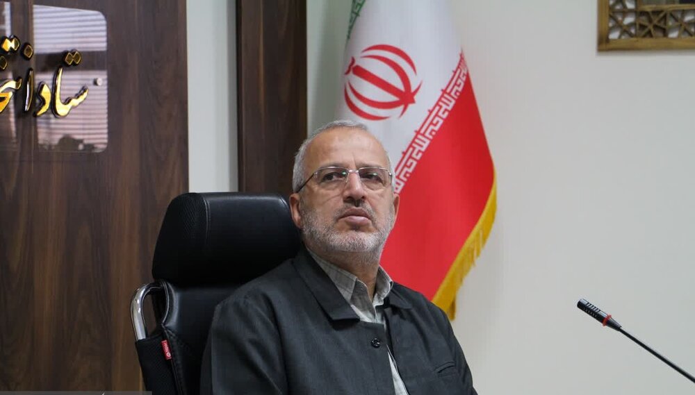 شکل‌ گیری یک هزار و ۲۱۸ هیات اجرایی در کشور