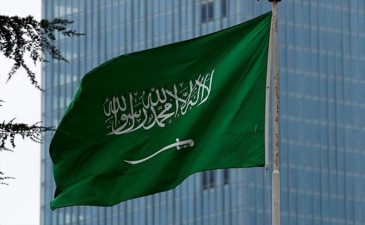 اعلام حمایت عربستان از رای دیوان لاهه علیه رژیم صهیونیستی